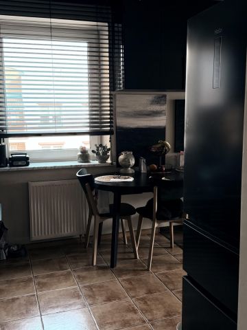 Mieszkanie 2-pokojowe Białystok Nowe Miasto, ul. Zachodnia. Zdjęcie 1