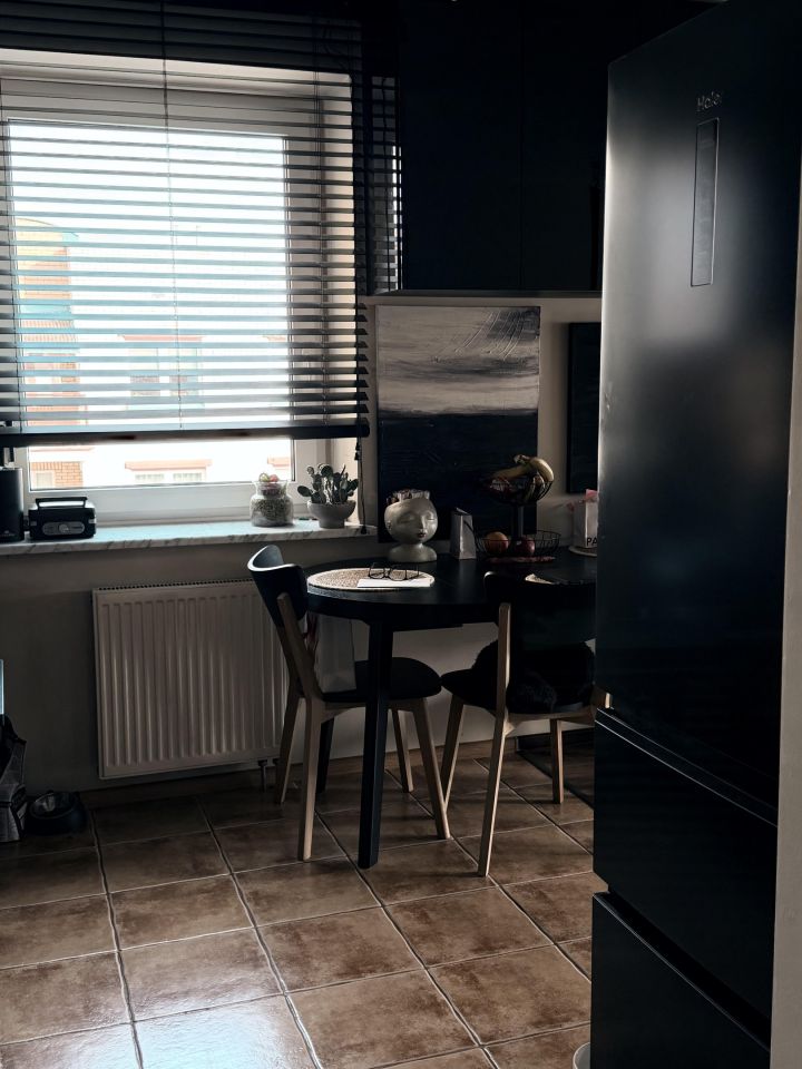 Mieszkanie 2-pokojowe Białystok Nowe Miasto, ul. Zachodnia. Zdjęcie 1