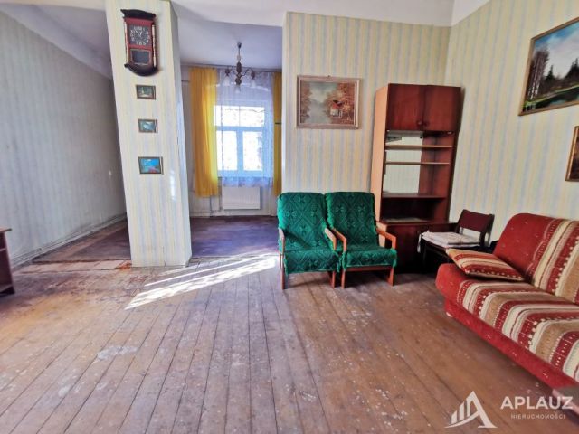 Mieszkanie 3-pokojowe Jelenia Góra. Zdjęcie 2