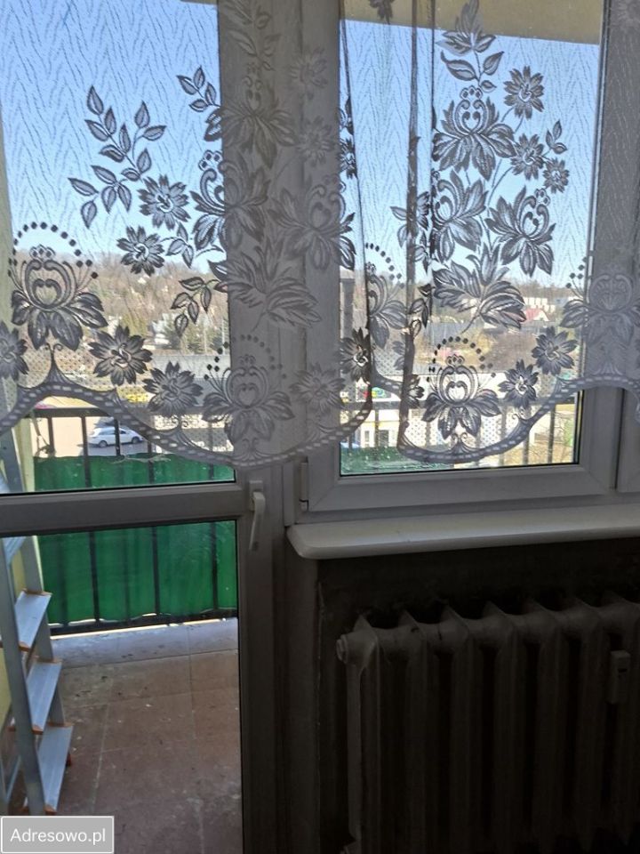 Mieszkanie 2-pokojowe Dąbrowa Górnicza Gołonóg, ul. Marcina Kasprzaka. Zdjęcie 11