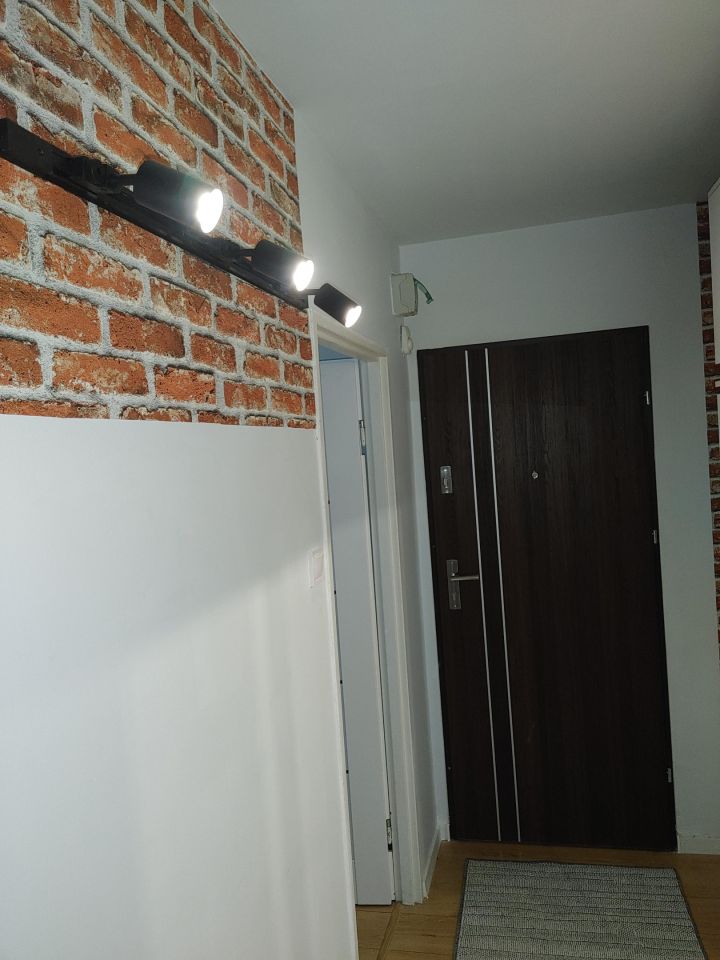 Pokój Toruń Bydgoskie Przedmieście, ul. Juliusza Słowackiego. Zdjęcie 6