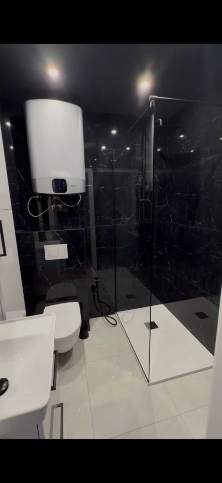 Mieszkanie 2-pokojowe Czerwionka-Leszczyny Leszczyny. Zdjęcie 8