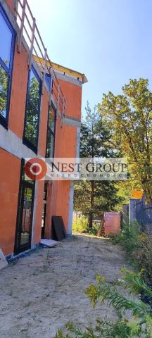 Lokal Warszawa Białołęka, ul. Szamocin. Zdjęcie 14