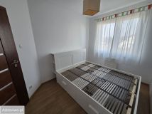 Mieszkanie 2-pokojowe Toruń Wrzosy, ul. Zbożowa. Zdjęcie 1