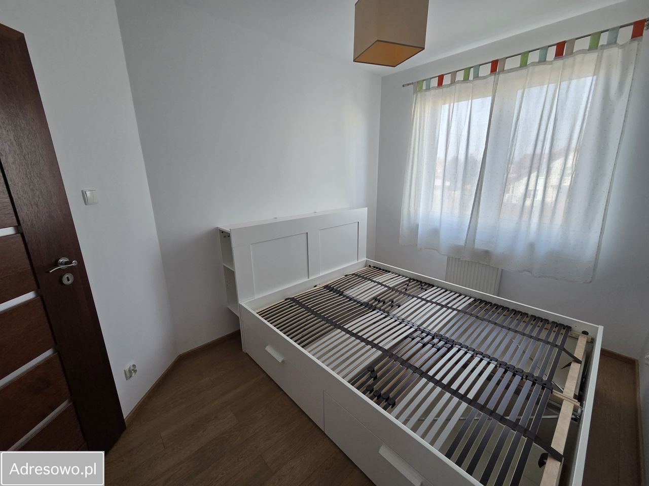 Mieszkanie 2-pokojowe Toruń Wrzosy, ul. Zbożowa. Zdjęcie 2