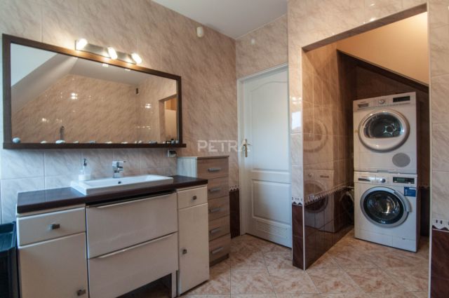 Mieszkanie 3-pokojowe Józefosław, ul. Przepiórki. Zdjęcie 10