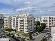 Garaż/miejsce parkingowe Poznań Wilda, ul. Saperska. Zdjęcie 1