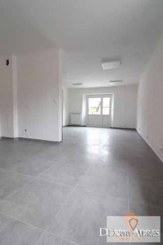 Lokal Rzeszów Pobitno. Zdjęcie 4