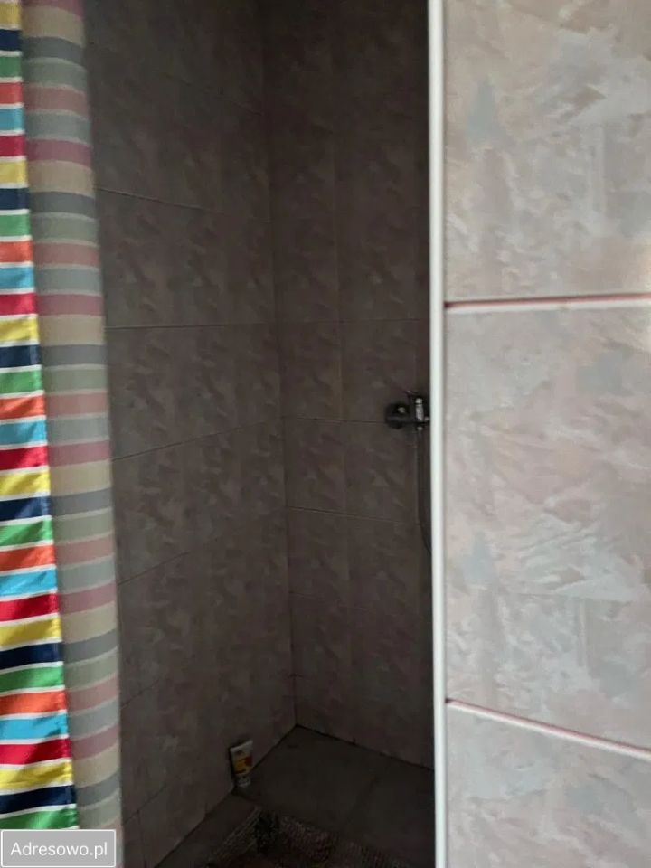 dom letniskowy Wygoda Smoszewska. Zdjęcie 8