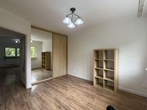 Mieszkanie 2-pokojowe Warszawa Mokotów, ul. Marzanny. Zdjęcie 2