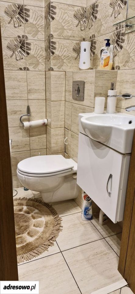 Zdjęcie 3