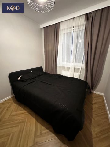 Mieszkanie 2-pokojowe Poznań Malta, ul. Wojciecha Skowrońskiego. Zdjęcie 4