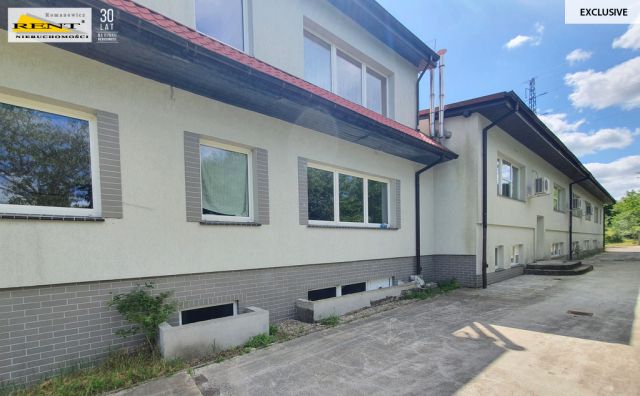 Działka budowlana Szczecin Prawobrzeże. Zdjęcie 7