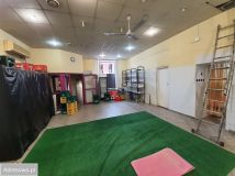 Lokal Jaworzyna Śląska, ul. Wolności. Zdjęcie 2