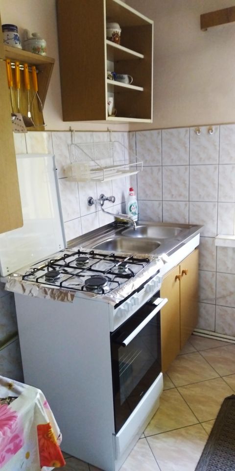 Mieszkanie 2-pokojowe Zawiercie Zuzanka, ul. Nowowierzbowa. Zdjęcie 8