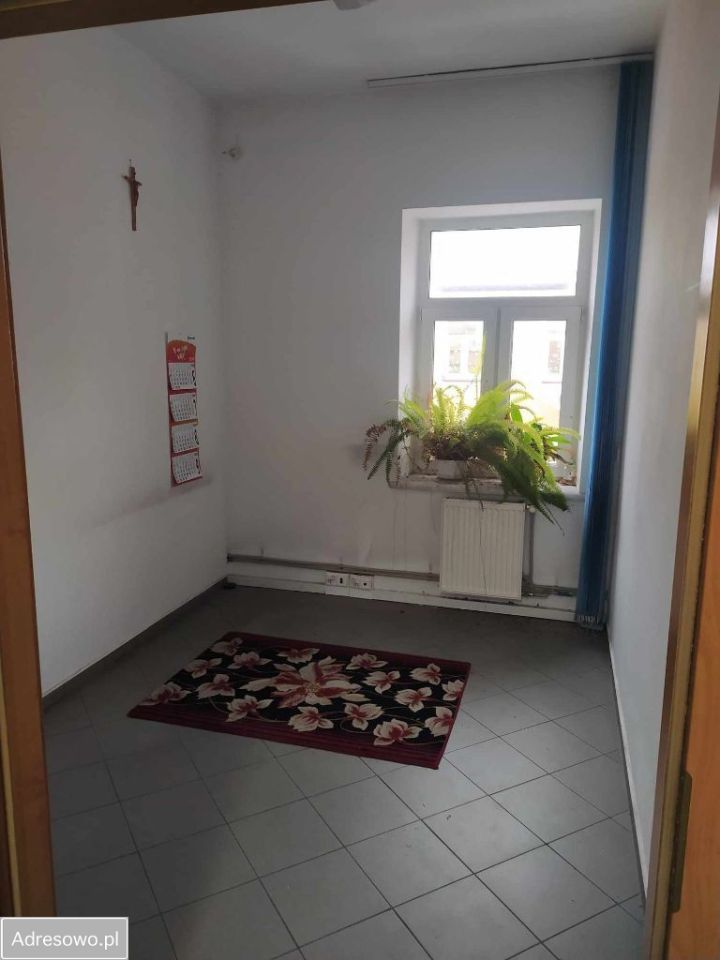 Lokal Suwałki Centrum, ul. Tadeusza Kościuszki. Zdjęcie 7