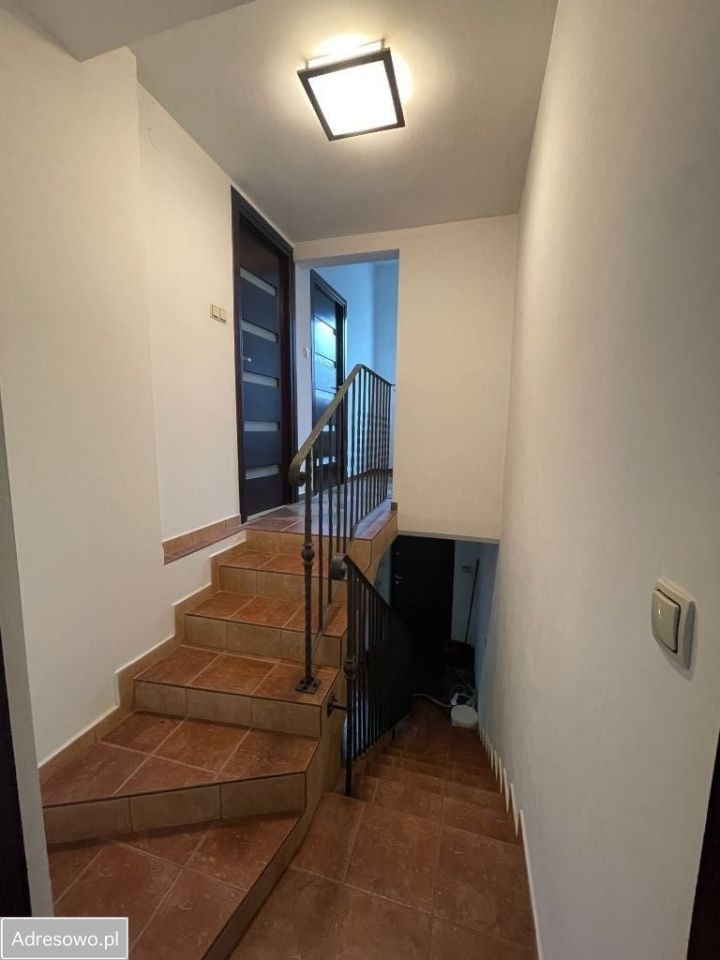 Lokal Warszawa Mokotów, ul. Narocz. Zdjęcie 10