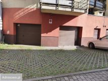 Lokal Szczecin Śródmieście, ul. Parkowa. Zdjęcie 2