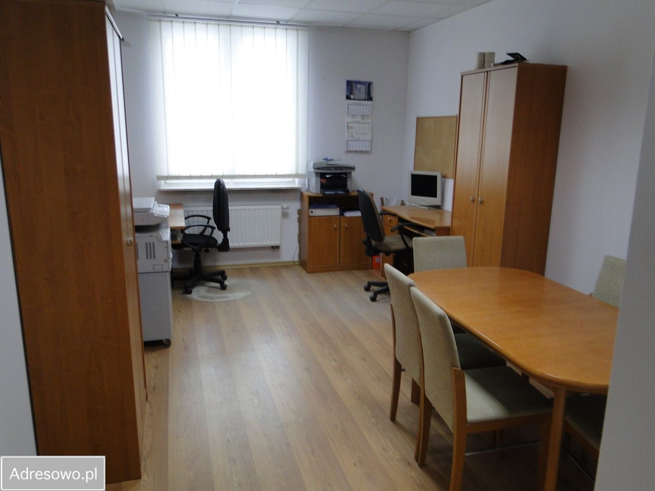 Lokal Skawina. Zdjęcie 5