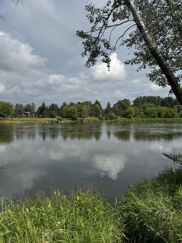 Działka rekreacyjna Przeradowo. Zdjęcie 7