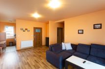 Mieszkanie 3-pokojowe Cieszyn, ul. Hażlaska. Zdjęcie 2