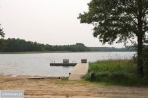 dom wolnostojący, 5 pokoi Łąkorek. Zdjęcie 3