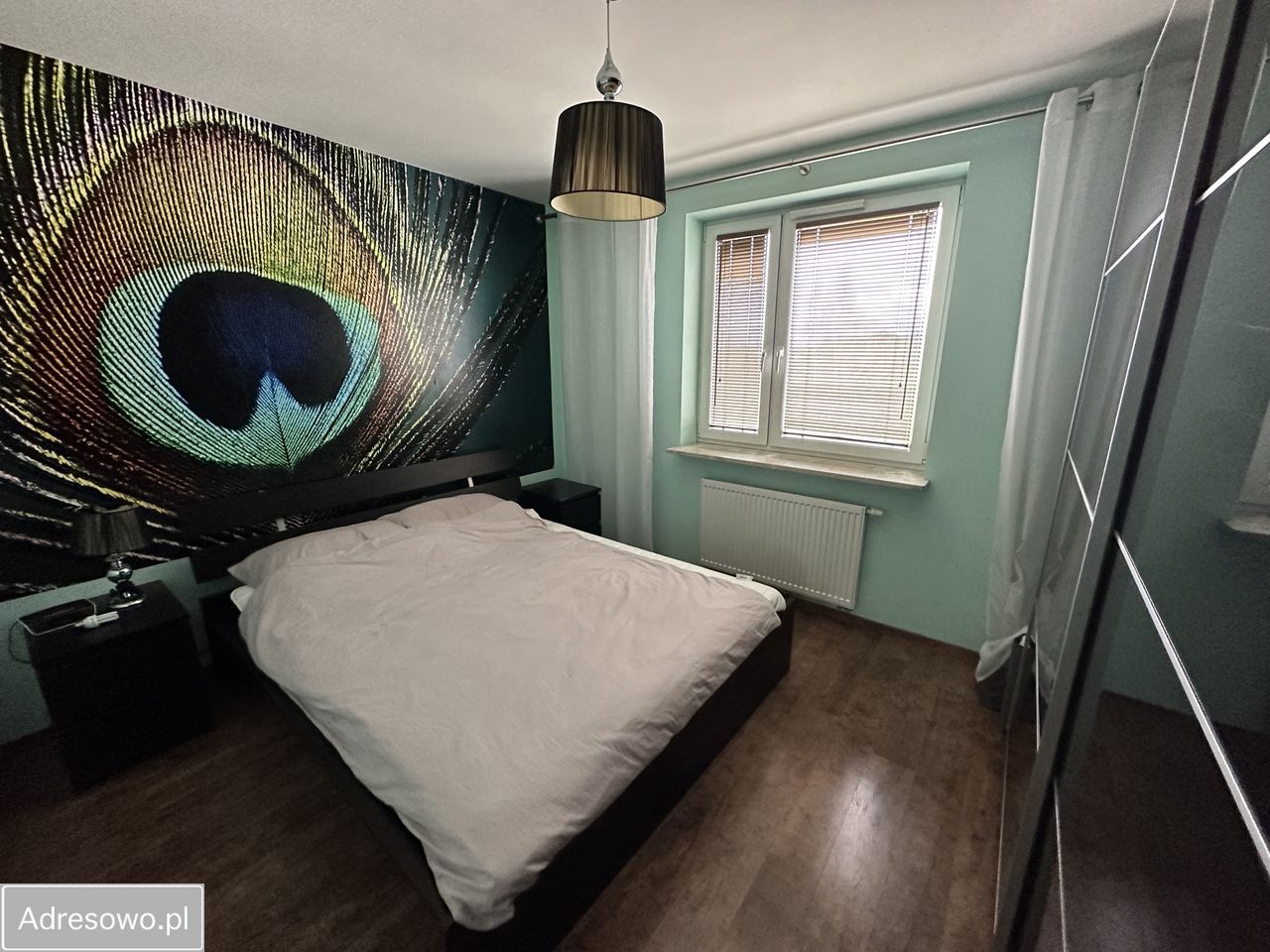 Mieszkanie 3-pokojowe Warszawa Białołęka, ul. Żeglugi Wiślanej. Zdjęcie 4