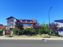dom wolnostojący Kędzierzyn-Koźle Kuźniczka, al. Spokojna