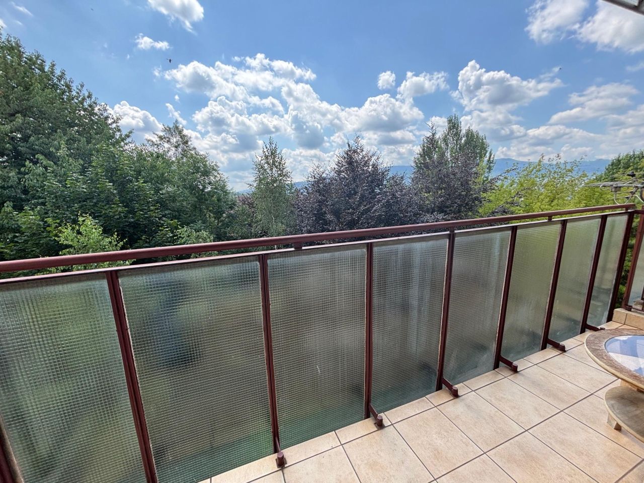 Mieszkanie 2-pokojowe Bielsko-Biała Złote Łany, ul. Łagodna