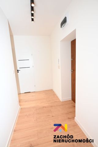 Mieszkanie 2-pokojowe Zielona Góra. Zdjęcie 4