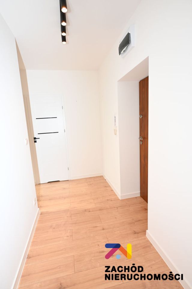 Mieszkanie 2-pokojowe Zielona Góra. Zdjęcie 4