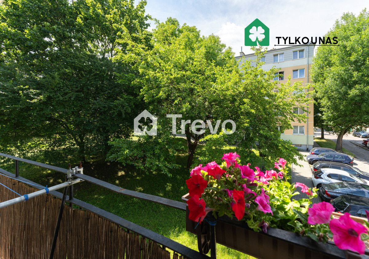 Mieszkanie 3-pokojowe Gdańsk Wrzeszcz, ul. Partyzantów. Zdjęcie 20