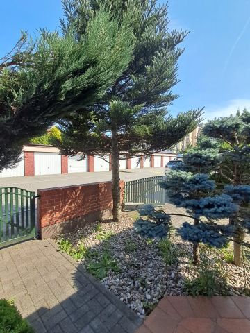 bliźniak, 4 pokoje Kalisz, ul. Graniczna. Zdjęcie 27