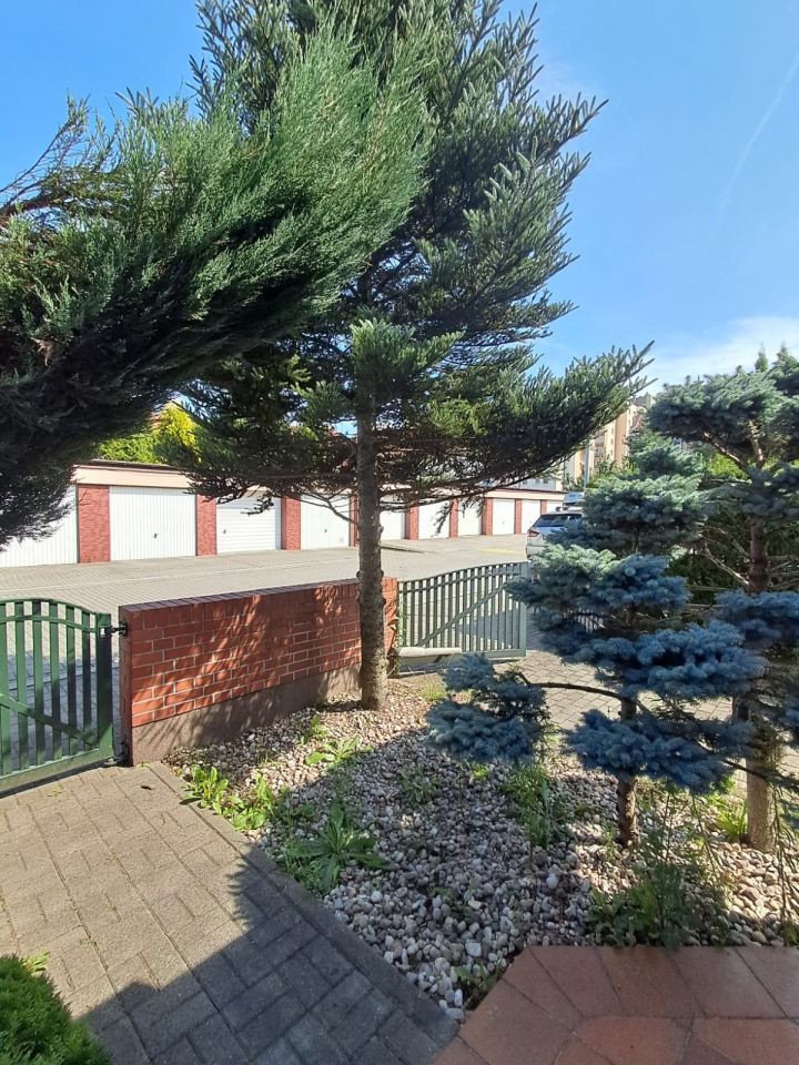 bliźniak, 4 pokoje Kalisz, ul. Graniczna. Zdjęcie 27