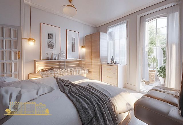 dom wolnostojący, 10 pokoi Zakopane, ul. Grunwaldzka. Zdjęcie 8