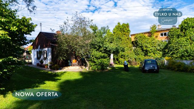 dom wolnostojący, 4 pokoje Bełchatów, ul. Adama Mickiewicza. Zdjęcie 23