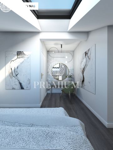 Mieszkanie 2-pokojowe Niemcz, ul. Olszynki. Zdjęcie 11