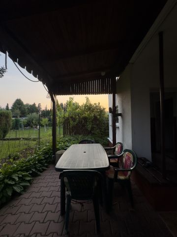 Działka rod Poznań Krzesiny, ul. Jarosławska. Zdjęcie 1