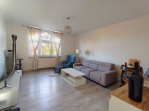 Mieszkanie 3-pokojowe Białogard