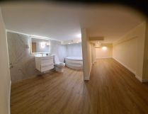 Mieszkanie 1-pokojowe Świnoujście Centrum, ul. Bohaterów Września. Zdjęcie 3