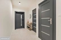 bliźniak, 5 pokoi Prostki. Zdjęcie 4