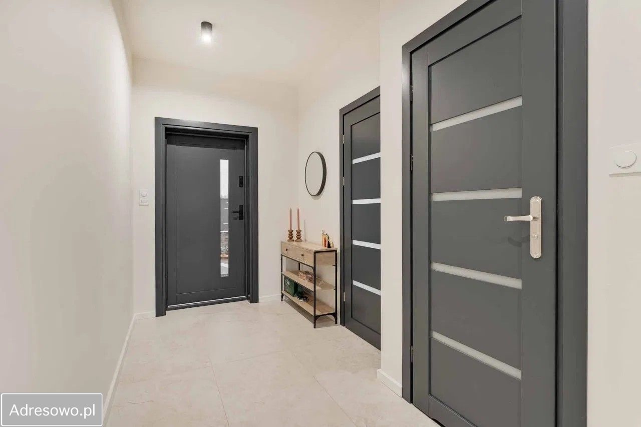 bliźniak, 5 pokoi Prostki. Zdjęcie 5