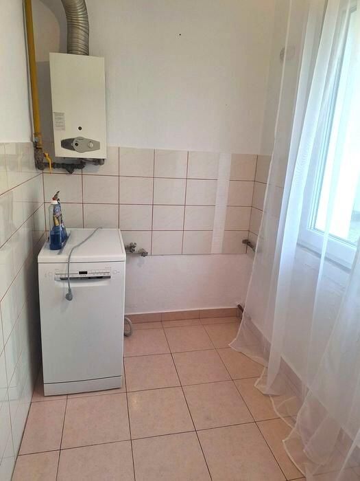 Mieszkanie 2-pokojowe Gliwice Sikornik, ul. Zimorodka. Zdjęcie 4