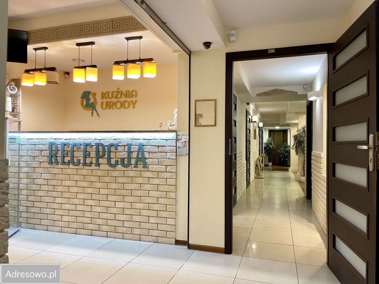 Lokal Kielce Centrum, ul. św. Leonarda. Zdjęcie 8