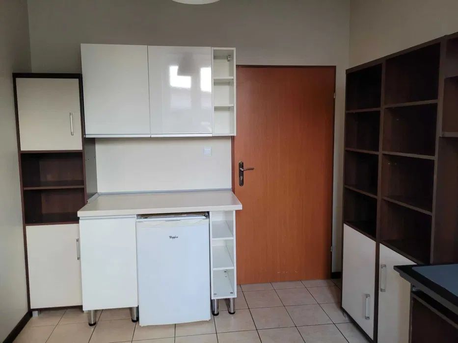 Pokój Siedlce Centrum. Zdjęcie 6