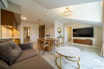 Mieszkanie 2-pokojowe Jastrzębia Góra, ul. Aleksandra de Rosse. Zdjęcie 3