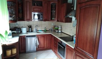 bliźniak, 4 pokoje Konstantynów Łódzki Centrum, ul. Mikołaja Kopernika