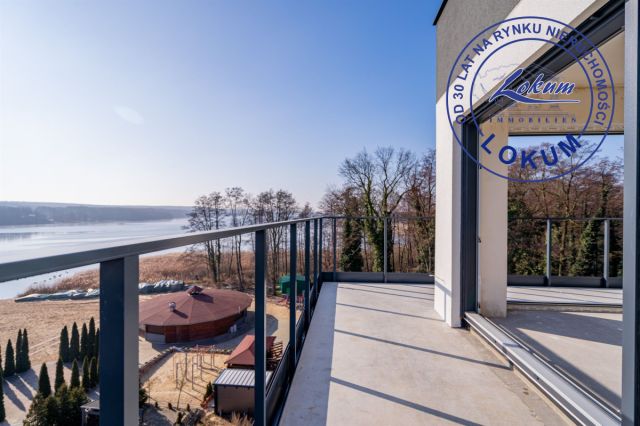 Mieszkanie 2-pokojowe Boszkowo-Letnisko. Zdjęcie 5