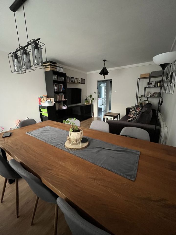 Mieszkanie 2-pokojowe Zawiercie, ul. Wierzbowa. Zdjęcie 6