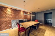 Lokal Kraków Krowodrza, ul. Poznańska. Zdjęcie 1